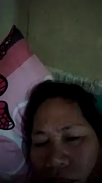 Sofiafuckbabes online show from 12/25/24, 10:59