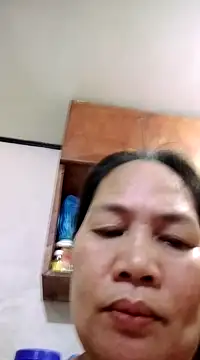 Sofiafuckbabes online show from 12/26/24, 10:48