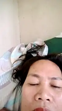 Sofiafuckbabes online show from 12/27/24, 06:46