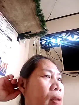 Sofiafuckbabes online show from 12/29/24, 06:14