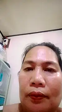 Sofiafuckbabes online show from 12/30/24, 10:43