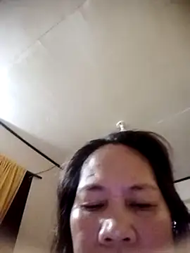 Sofiafuckbabes online show from 01/02/25, 10:44