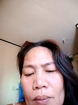 Sofiafuckbabes online show from 01/05/25, 12:20