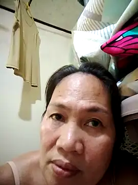 Sofiafuckbabes online show from 01/05/25, 04:25