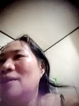 Sofiafuckbabes online show from 01/05/25, 02:19