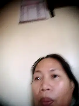 Sofiafuckbabes online show from 01/05/25, 11:44