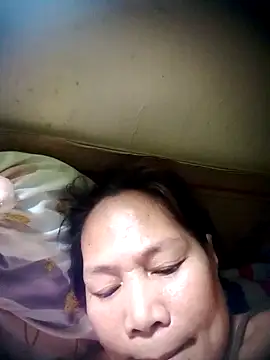 Sofiafuckbabes online show from 01/06/25, 03:09