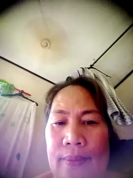 Sofiafuckbabes online show from 01/06/25, 06:14