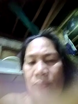 Sofiafuckbabes online show from 01/06/25, 11:52