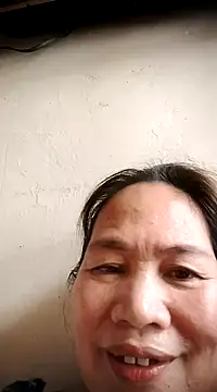 Sofiafuckbabes online show from 01/07/25, 04:29