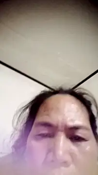 Sofiafuckbabes online show from 01/07/25, 10:32