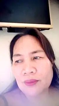 Sofiafuckbabes online show from 01/08/25, 08:16