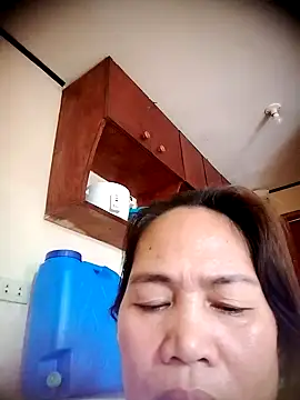 Sofiafuckbabes online show from 01/09/25, 01:50