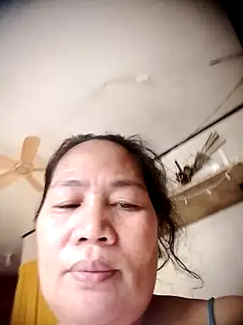 Sofiafuckbabes online show from 01/10/25, 01:53