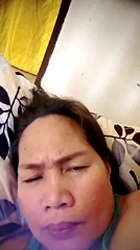 Sofiafuckbabes online show from 01/10/25, 06:09