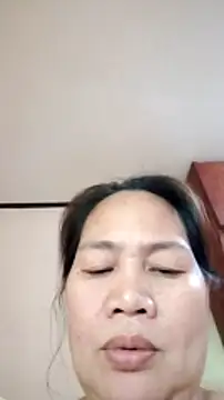 Sofiafuckbabes online show from 01/11/25, 12:12