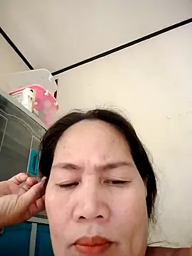 Sofiafuckbabes online show from 01/11/25, 03:34