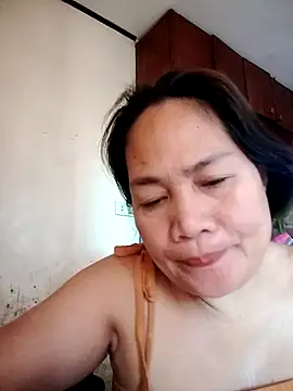 Sofiafuckbabes online show from 01/12/25, 12:39