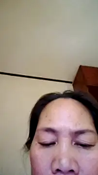 Sofiafuckbabes online show from 01/12/25, 08:46