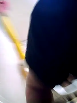 Sofiafuckbabes online show from 01/12/25, 10:12