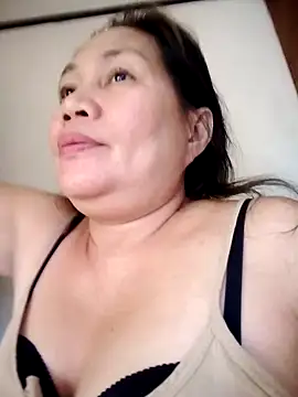 Sofiafuckbabes online show from 01/13/25, 06:06