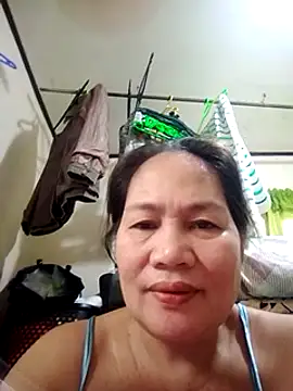 Sofiafuckbabes online show from 01/13/25, 11:38