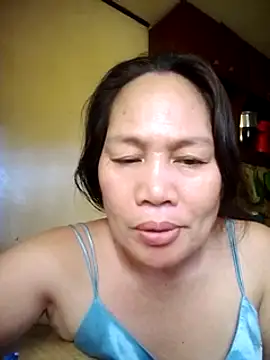 Sofiafuckbabes online show from 01/14/25, 03:11