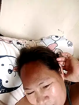 Sofiafuckbabes online show from 01/14/25, 06:24