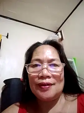 Sofiafuckbabes online show from 01/14/25, 06:28