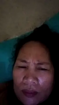 Sofiafuckbabes online show from 01/14/25, 10:34