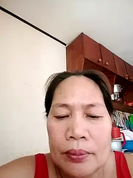 Sofiafuckbabes online show from 01/15/25, 04:36