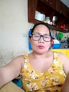 Sofiafuckbabes online show from 01/15/25, 07:37