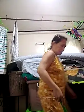 Sofiafuckbabes online show from 01/15/25, 11:40