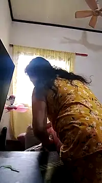 Sofiafuckbabes online show from 01/16/25, 03:02