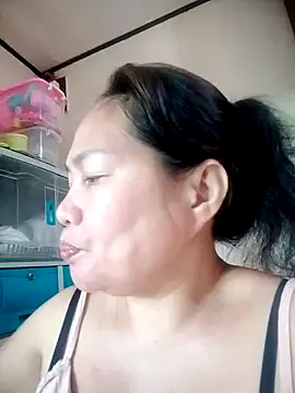 Sofiafuckbabes online show from 01/16/25, 11:59