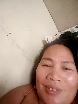 Sofiafuckbabes online show from 01/17/25, 07:08