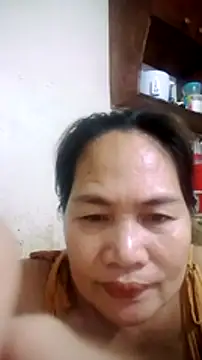 Sofiafuckbabes online show from 01/17/25, 01:03