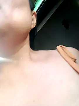 Sofiafuckbabes online show from 01/18/25, 12:35