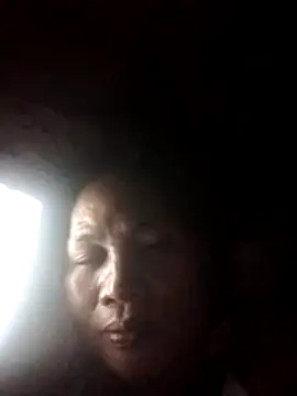 Sofiafuckbabes online show from 01/18/25, 02:12