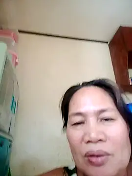 Sofiafuckbabes online show from 01/19/25, 05:26