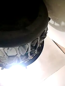 Sofiafuckbabes online show from 01/20/25, 07:47