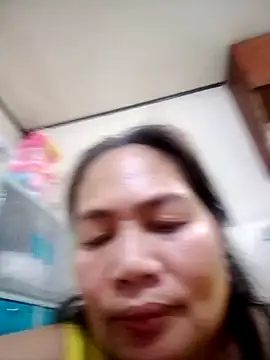 Sofiafuckbabes online show from 01/20/25, 10:51