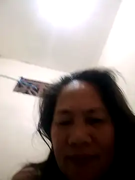 Sofiafuckbabes online show from 01/20/25, 10:15