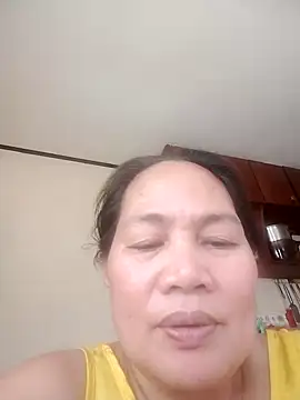 Sofiafuckbabes online show from 01/21/25, 05:27