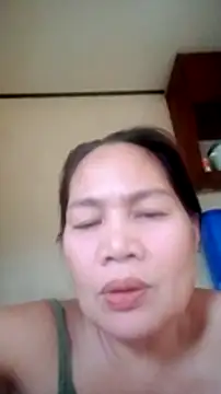 Sofiafuckbabes online show from 01/21/25, 09:13