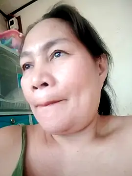 Sofiafuckbabes online show from 01/22/25, 02:26