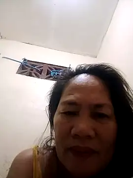 Sofiafuckbabes online show from 01/22/25, 10:26