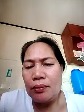 Sofiafuckbabes online show from 01/23/25, 01:51