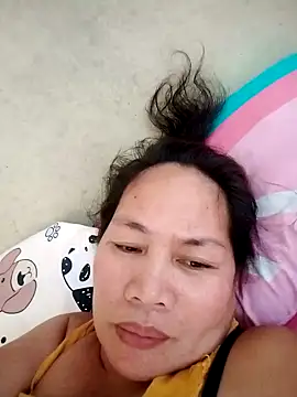 Sofiafuckbabes online show from 01/23/25, 07:11