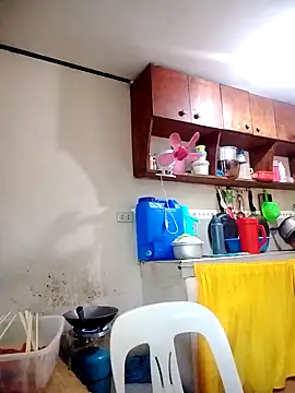 Sofiafuckbabes online show from 01/23/25, 11:26